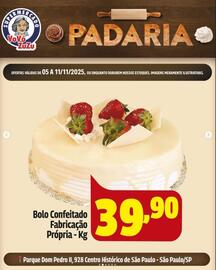 Folheto Vovó Zuzu Página 2