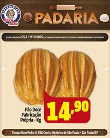 Folheto Vovó Zuzu Página 3