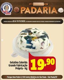 Folheto Vovó Zuzu Página 6