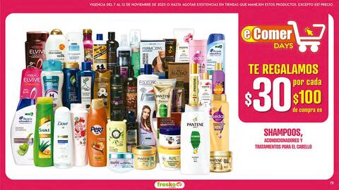 Folleto Fresko semana 45 Página 17