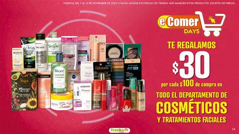 Folleto Fresko semana 45 Página 21