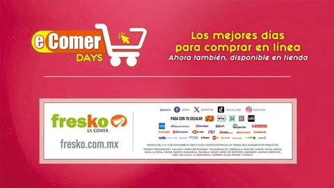 Folleto Fresko semana 45 Página 24