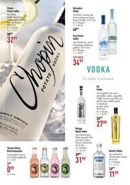 Galeria Markthalle Prospekt Seite 10