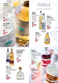 Galeria Markthalle Prospekt Seite 11