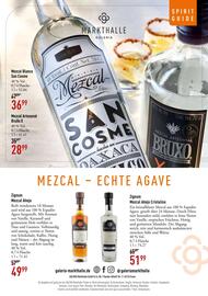 Galeria Markthalle Prospekt Seite 12