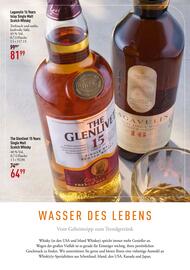 Galeria Markthalle Prospekt Seite 2