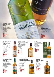 Galeria Markthalle Prospekt Seite 3