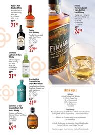 Galeria Markthalle Prospekt Seite 4