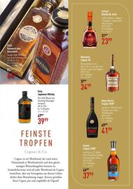 Galeria Markthalle Prospekt Seite 5