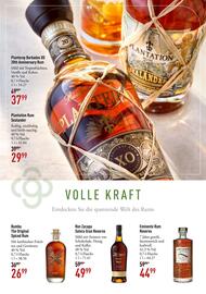 Galeria Markthalle Prospekt Seite 6