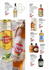 Galeria Markthalle Prospekt Seite 7