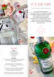 Galeria Markthalle Prospekt Seite 8