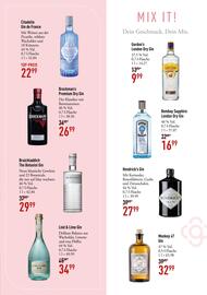 Galeria Markthalle Prospekt Seite 9