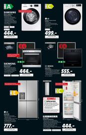 MediaMarkt Prospekt Seite 2