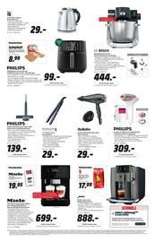 MediaMarkt Prospekt Seite 3