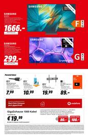 MediaMarkt Prospekt Seite 5