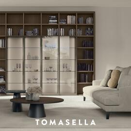 Volantino Dotolo Mobili Pagina 1