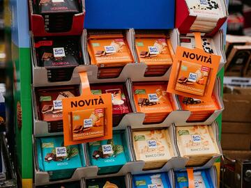 Volantino Iper Sigma Pagina 2