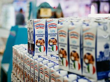 Volantino Iper Sigma Pagina 3