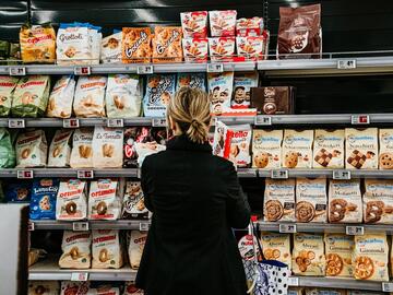 Volantino Iper Sigma Pagina 4