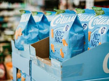 Volantino Iper Sigma Pagina 5