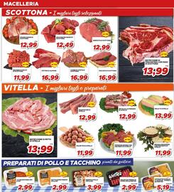 Volantino MA Supermercati Pagina 10