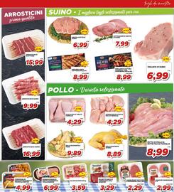 Volantino MA Supermercati Pagina 11