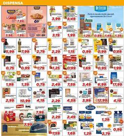 Volantino MA Supermercati Pagina 12