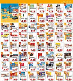 Volantino MA Supermercati Pagina 13