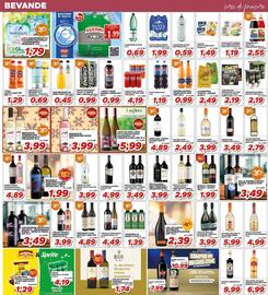 Volantino MA Supermercati Pagina 14