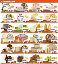 Volantino MA Supermercati Pagina 2