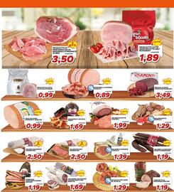 Volantino MA Supermercati Pagina 3