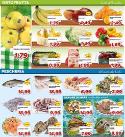 Volantino MA Supermercati Pagina 4