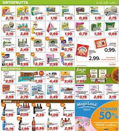 Volantino MA Supermercati Pagina 5