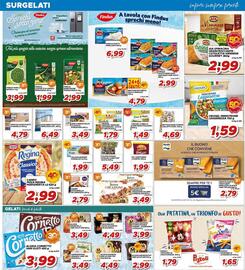 Volantino MA Supermercati Pagina 6