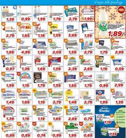 Volantino MA Supermercati Pagina 7
