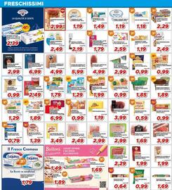 Volantino MA Supermercati Pagina 8