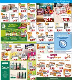 Volantino MA Supermercati Pagina 9