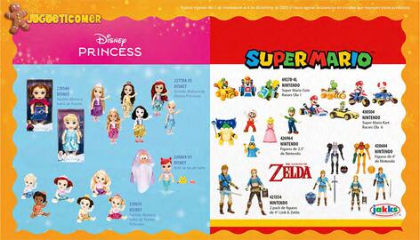 Folleto Fresko Página 13