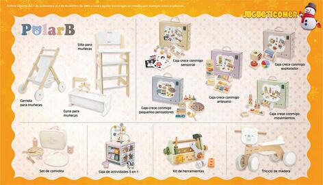 Folleto Fresko Página 14