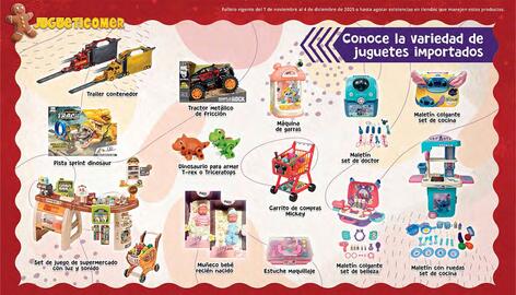 Folleto Fresko Página 15