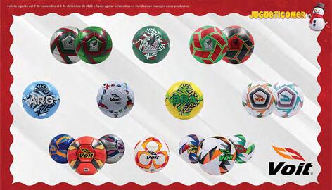 Folleto Fresko Página 16