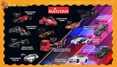 Folleto Fresko Página 17