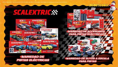 Folleto Fresko Página 18