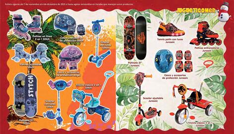 Folleto Fresko Página 20