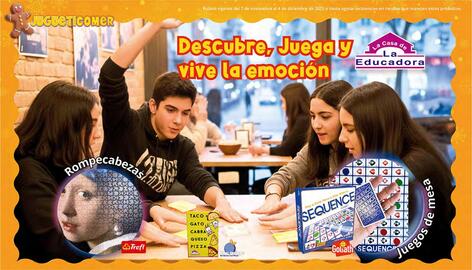 Folleto Fresko Página 21