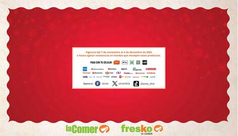 Folleto Fresko Página 22