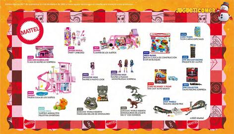 Folleto Fresko Página 6