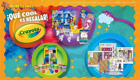 Folleto Fresko Página 9