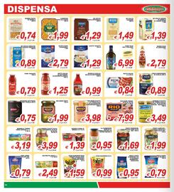 Volantino Gesad Supermercati Pagina 10
